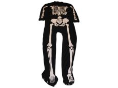 Primark, Csontváz jelmez Primark, Csontváz jelmez