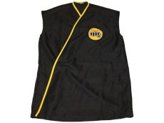 Amscan, Cobra Kai jelmez, felső Amscan, Cobra Kai jelmez, felső