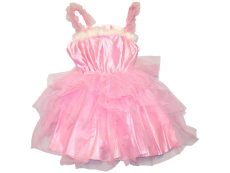 Wilbers, Vicces balerina jelmez Wilbers, Vicces balerina jelmez