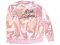 Grease, retró jelmez, pink kabát Grease, retró jelmez, pink kabát