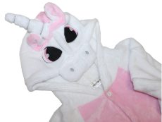 Anbelarui, Unikornis jelmez Anbelarui, Unikornis jelmez