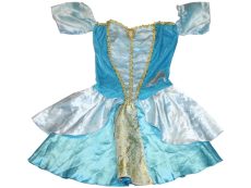 Smiffys, Hamupipőke jelmez