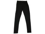 F&F, Fekete legging