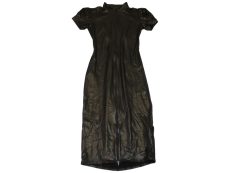 Catanzaro, Boszorkány jelmez Catanzaro, Boszorkány jelmez