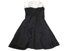 Dress Tells, Szolgálólány jelmez Dress Tells, Szolgálólány jelmez