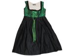 Lifos, Dirndl ruha, retro jelmez