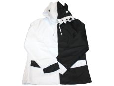 Danganronpa Monokuma cosplay, blézer