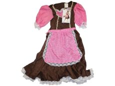 Funny Fashion, Tiroli népviselet jelmez, ÚJ Funny Fashion, Tiroli népviselet jelmez, ÚJ