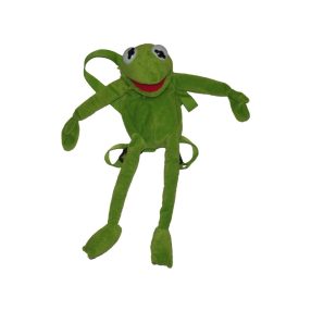Disney, Muppets, Békás hátizsák