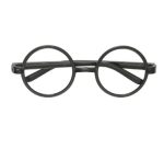 Harry Potter szemüveg, ÚJ