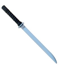 Világító, hangot adó ninja kard, ÚJ Világító, hangot adó ninja kard, ÚJ