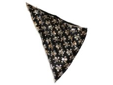 Rubies, Kalóz jelmez, kendő Rubies, Kalóz jelmez, kendő