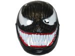 Venom maszk, ÚJ