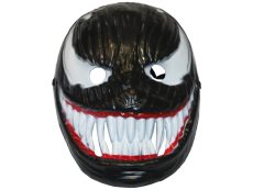 Venom maszk, ÚJ