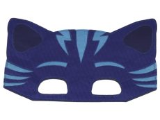 PJ Masks, Pizsihősök, Cica maszk