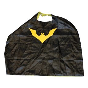 Batman köpeny