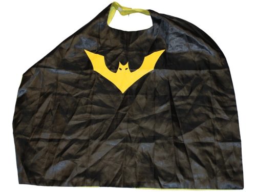 Batman köpeny
