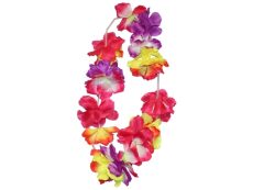 Hawaii virágfüzér