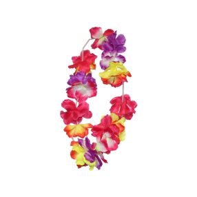 Hawaii virágfüzér