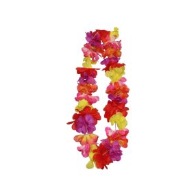 Hawaii virágfüzér