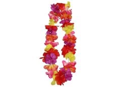 Hawaii virágfüzér