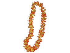 Hawaii virágfüzér