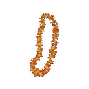 Hawaii virágfüzér