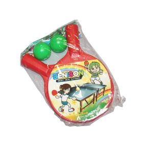 Ping-pong szett, ÚJ
