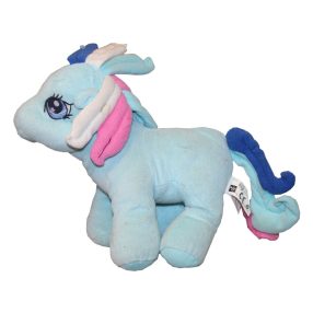 Hasbro, My little pony, Szivárványos póni plüss