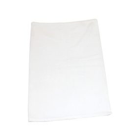 Baby Shawl, Törtfehér, vékony babatakaró