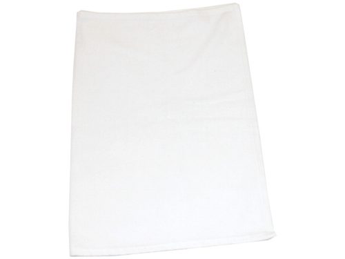 Baby Shawl, Törtfehér, vékony babatakaró